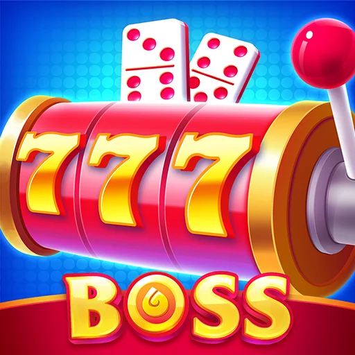 ORDER / BONGKAR BOSS PARTY